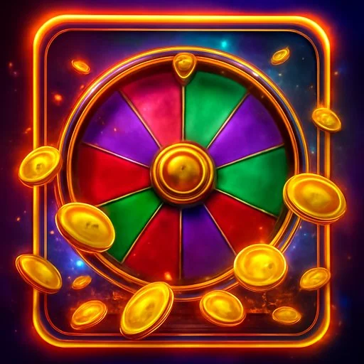 BEE999 APK ইনস্টলেশন স্ক্রিন